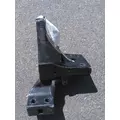 Previous Part Detail 1